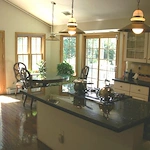 Image of Avalon House 6 on Hardwood Lane (2)