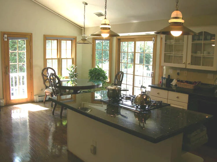 Image of Avalon House 6 on Hardwood Lane (2)