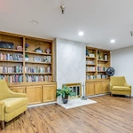 Image of Santa Anita Assisted Living (4)