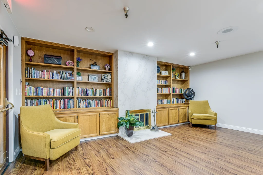 Image of Santa Anita Assisted Living (4)