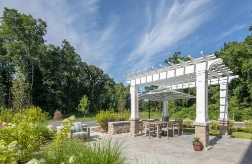 Image of Riverbend of Farmington (10)