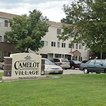 Image of Camelot Village (1)
