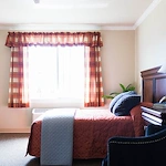 Image of Stone Creek Memory Care (6)