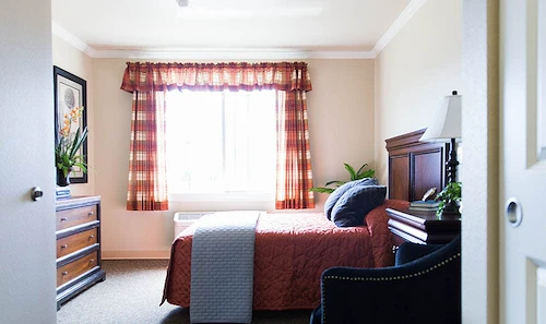 Image of Stone Creek Memory Care (6)