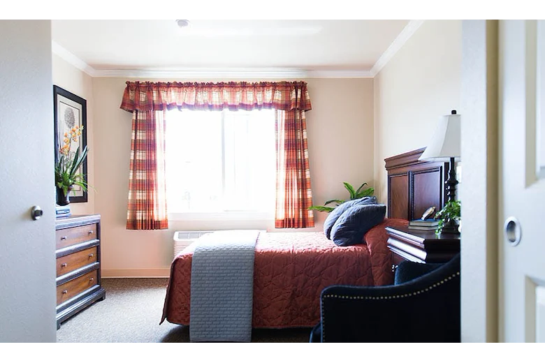 Image of Stone Creek Memory Care (6)