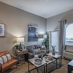 Image of Palm Vista Senior Living (4)