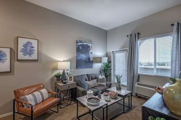 Image of Palm Vista Senior Living (4)