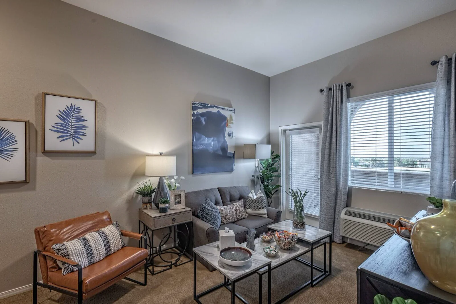 Image of Palm Vista Senior Living (4)