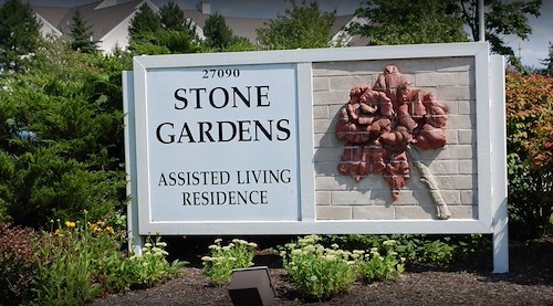 Image of Stone Gardens (7)