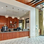 Image of 1440 By The Bay (2)