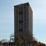 Image of Ebenezer Tower Apartments (1)