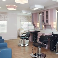 Image of American House Village at Bloomfield (5)