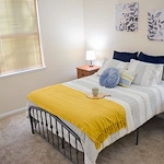 Image of River Edge Manor (3)