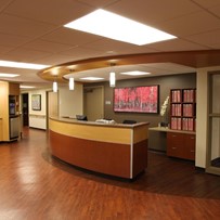 Image of Burlington House Rehab & Alzheimer's Care Center (5)