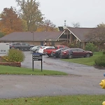 Image of Allen View Healthcare Center (1)