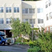 Image of Oyster Bay Manor / Harbor House Memory Care (2)