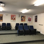 Image of Carney's Point Senior Apartments (5)