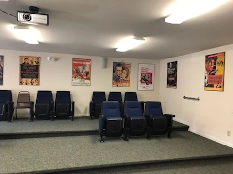 Image of Carney's Point Senior Apartments (5)