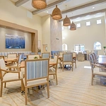 Image of Harbor Chase of Daytona Beach (6)