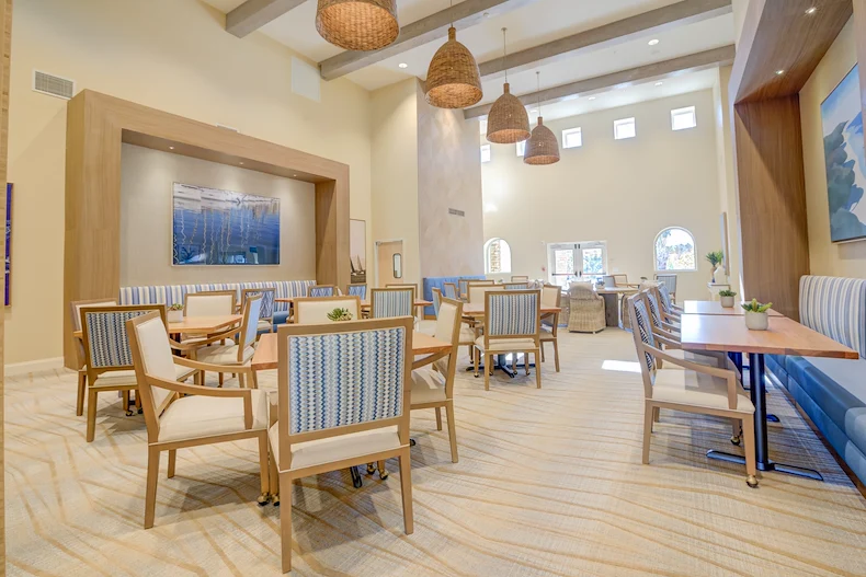 Image of Harbor Chase of Daytona Beach (6)