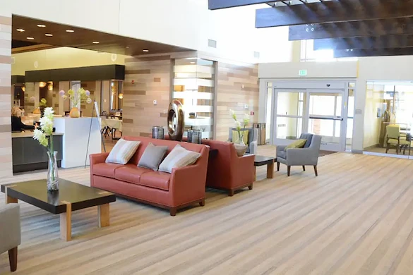 Image of The Springs at Layfayette Senior Living (7)