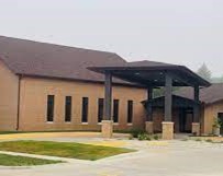 Image of Marian Village - Independent Living (3)