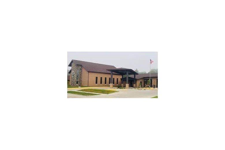Image of Marian Village - Independent Living (3)