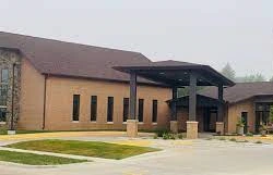 Image of Marian Village - Independent Living (3)