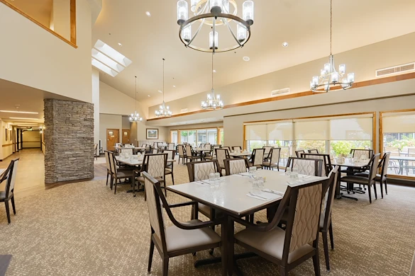 Image of Village Concepts of Milton – Mill Ridge Village (3)