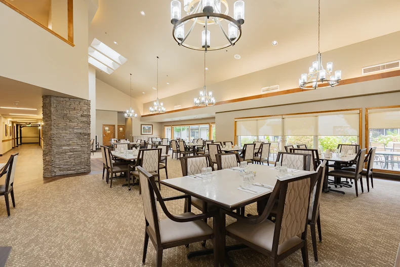 Image of Village Concepts of Milton – Mill Ridge Village (3)