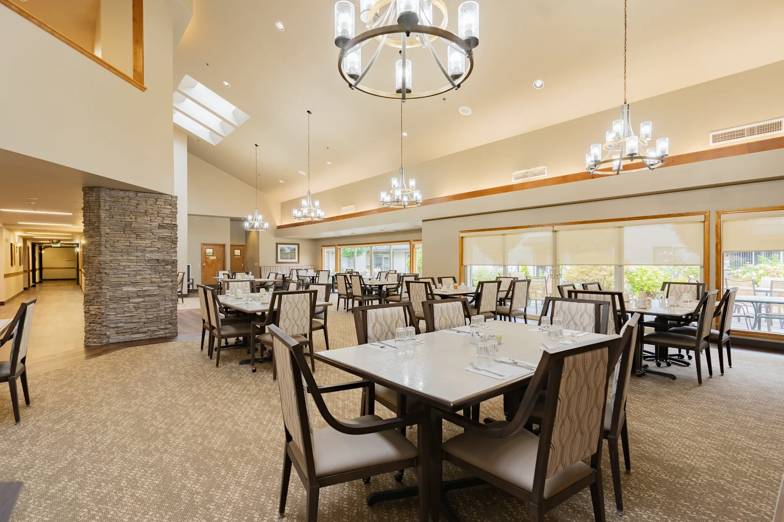 Image of Village Concepts of Milton – Mill Ridge Village (3)