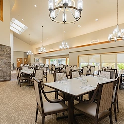 Image of Village Concepts of Milton – Mill Ridge Village (3)