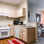 Image of Regal Estates of League City (2)