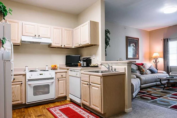 Image of Regal Estates of League City (2)