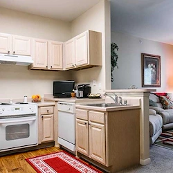 Image of Regal Estates of League City (2)