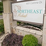 Image of Northeast Rehabilitation & Healthcare Center (1)