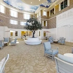 Image of Vineyard Henderson Memory Care (6)