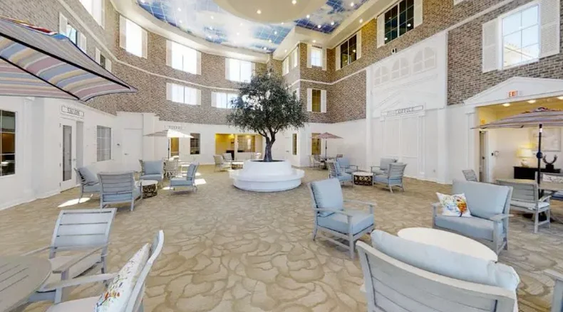 Image of Vineyard Henderson Memory Care (6)