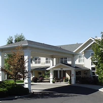 Image of McKay Creek Assisted Living (1)