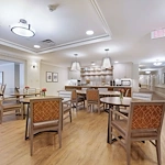 Image of Sunrise of Frisco (4)