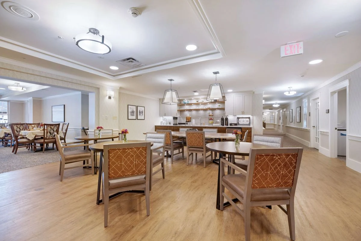 Image of Sunrise of Frisco (4)