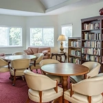 Image of Asher Point Independent Living of Mobile (5)