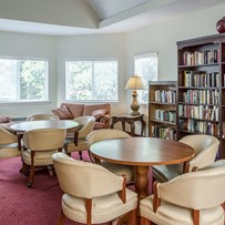 Image of Asher Point Independent Living of Mobile (5)