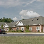 Image of Summerstone Health And Rehabilitation Center (1)
