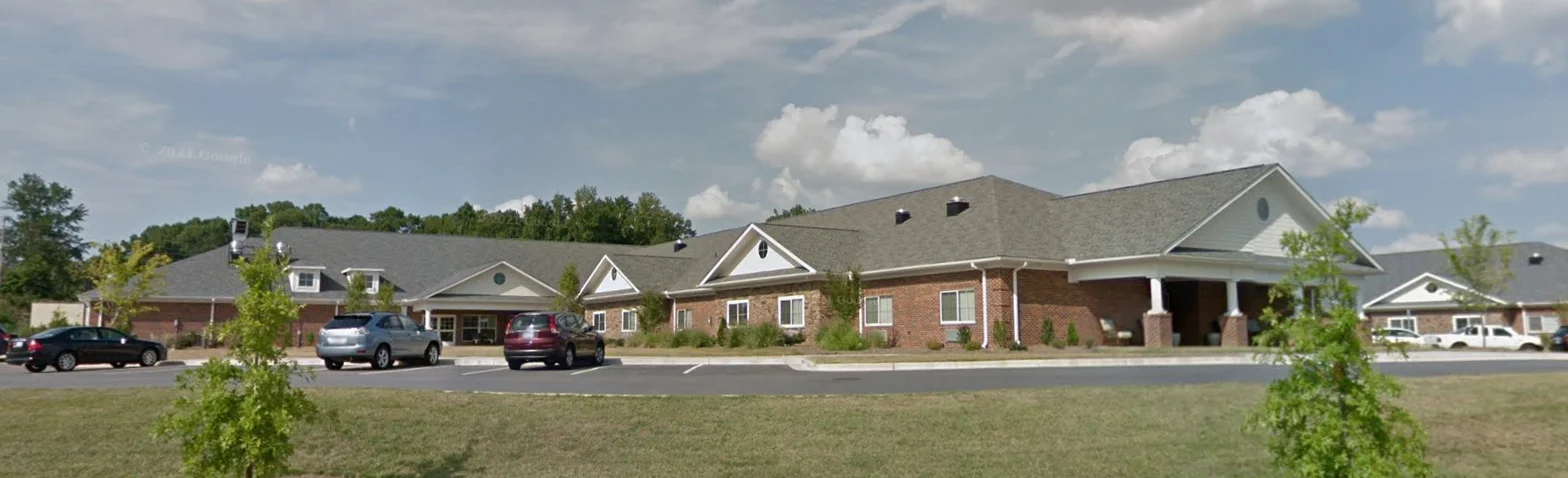 Image of Summerstone Health And Rehabilitation Center (1)