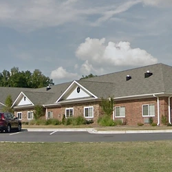 Image of Summerstone Health & Rehab Center (3)