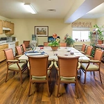 Image of Brookdale Springmeadows (3)