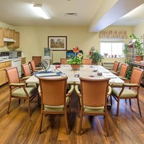 Image of Brookdale Springmeadows (3)