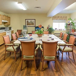 Image of Brookdale Springmeadows (3)