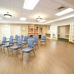 Image of Artis Senior Living of Davie (7)